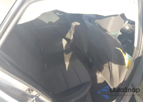 2023 Kia Rio S z USA, uszkodzony, nr VIN 3KPA24AD9PE619737